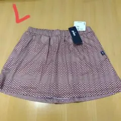 Item thumbnail for item ecd5effe-b2de-45b1-80b6-ef8b620eebe5