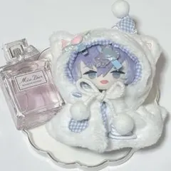 Item thumbnail for item 3fc6b2d1-91b7-465c-a7c1-27a0361d45b1