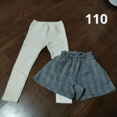 Item thumbnail for item 0e054156-acf2-4cf7-955f-5df18a31e07f