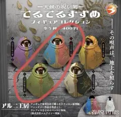 Item thumbnail for item d322cf10-e45b-4cbf-b4f9-361de354da85