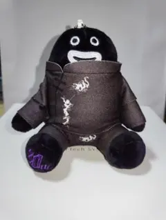 GLAY GIGO限定　クッション　マスコット　ZURA JIRO Amazon.co.jp: GLAY 30th Anniversary ZURA マスコット GIGO限定