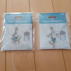 ☆DISNEY RESORT 新品未開封 インパ お土産 ギフト プレゼント - メルカリ