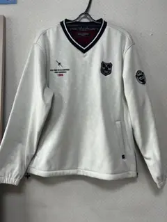 Item thumbnail for item e44712e4-101c-4644-aa47-850bc7a4ae44