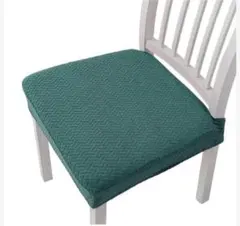 Item thumbnail for item a6b789ee-c3fd-4438-967c-926c04e287c5