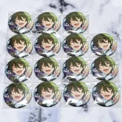 2026年最新】エルミタージュ みかの人気アイテム - メルカリ