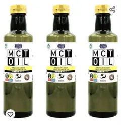 Item thumbnail for item 2c247147-a573-4514-82e5-e5be88bc71ef