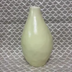 mina perhonen 一輪挿し 花器 百草 - メルカリ