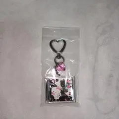 2025年最新】平成ハローキティストラップの人気アイテム - メルカリ