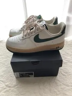 2026年最新】[ナイキ] NIKE ナイキ エア フォース ワン ロー 07 2 AIR 