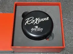 【9月28日まで値下げ】JH Audio Roxanne ロクサーヌ 2025年最新】jh audio roxanneの人気アイテム - メルカリ