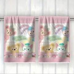 ふうミニー様 リクエスト 2点 まとめ商品