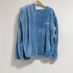 Item thumbnail for item 03db0bac-8205-4b39-8be5-b84db0169e12