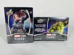 Item thumbnail for item dd839cf2-f0c2-40ac-b65b-425defa65927