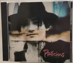 Item thumbnail for item be3e5c6e-4a8a-45ba-b6b2-7b012ebabec4