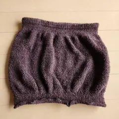 Item thumbnail for item 55ee1e3e-9e6c-4b7a-af64-f7a57a826ec2