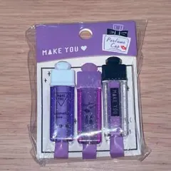 ♯laki♡様 リクエスト 2点 まとめ商品