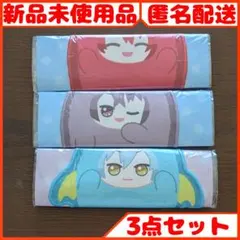 2026年最新】アイドリッシュセブン ダイカットハンドタオルの人気
