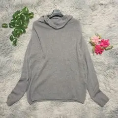 Item thumbnail for item fee8f9c8-9d41-461e-a12e-fca634632029