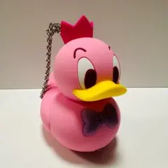 ディズニー　ドナルドパルパルーザ　チャーム