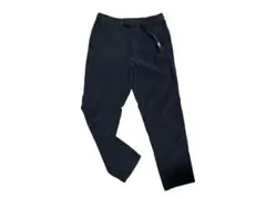 Sサイズ THE NORTH FACE コーデュロイ ロームパンツ トレッキングのサムネイル
