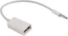 Item thumbnail for item 977fc97e-16b7-4952-9376-52c3ed688e6b