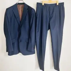 【美品】PUBLIC TOKYO × MARLANE セットアップ スーツ 2025年最新】PUBLIC TOKYO スーツの人気アイテム - メルカリ