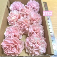 솔라 플라워 2782