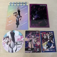 時光代理人 喬苓 リン トレカ 琉光幻電 - メルカリ