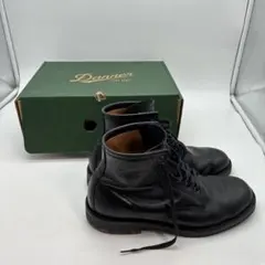 ブーツ　ダナー Danner ワークブーツ