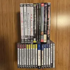 2026年最新】クラシックCDまとめ売りの人気アイテム - メルカリ