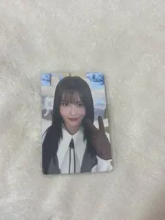 TWICEモモトレカ