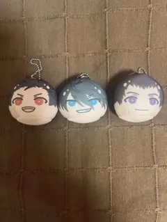 2026年最新】濱健人の人気アイテム - メルカリ