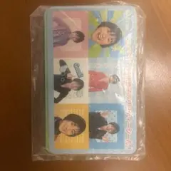 広末涼子docomoノベルティ　シールセット　四半世紀以上前 2025年最新】広末涼子 ドコモ ポケベルの人気アイテム - メルカリ