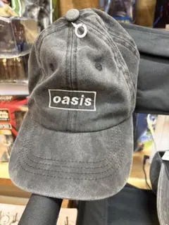 2026年最新】oasis メンズ 帽子の人気アイテム - メルカリ