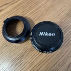 Item thumbnail for item ce2f9080-7e56-40b5-b469-a5320c4fe8a1