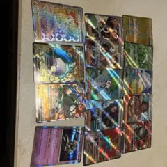 ポケモンカード　まとめ売り