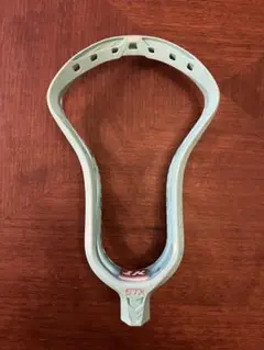 Item thumbnail for item 0a8aa2d8-c40d-450f-b298-052d7065724f