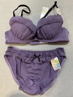 Item thumbnail for item 3b624a42-cb6d-46ed-ac37-d30e9cb778a2