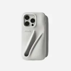 2026年最新】Rhode iphoneケース 15 pro maxの人気アイテム - メルカリ