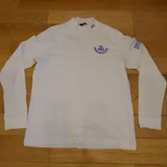 BRIDGE SCHOOL 2004 長袖Tシャツ Paul McCartney - メルカリ