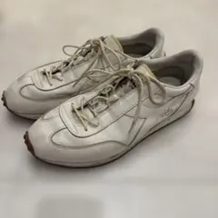 diadora ディアドラ RALLY 27cm US9のサムネイル