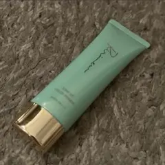 リリミュウ グリーン下地のサムネイル