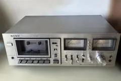 2026年最新】sony tc-k5の人気アイテム - メルカリ