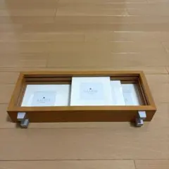 Item thumbnail for item d175a227-2149-403e-bc12-54d0ab13f969