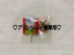 ♡プリンシュー様専用♡