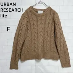 Item thumbnail for item 8475796b-c659-43d2-86c6-1a425c8c6e40