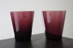 HB様 リクエスト 2点 まとめ商品