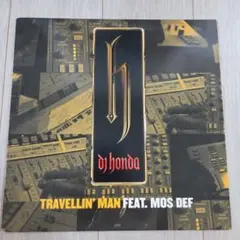 2026年最新】mos def レコードの人気アイテム - メルカリ