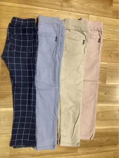 ノンタン様 リクエスト 2点 まとめ商品