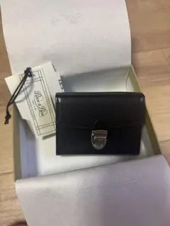 TOUTY EST 財布 値下げ可能/24時間以内発送 - メルカリ